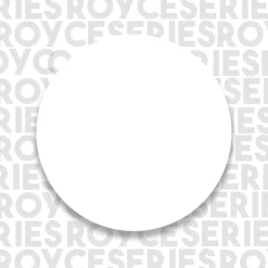 Aamiaiskaappi Linento Furniture RE5, eri värejä