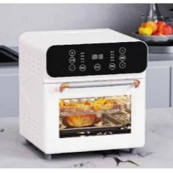Airfryer Emax Kitchen 11 litraa