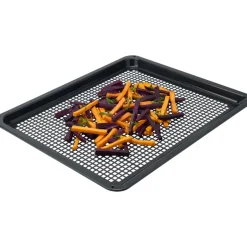 AirFry-pelti AEG E9OOAF00
