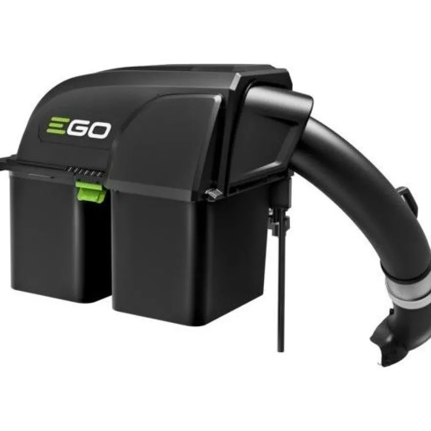 Ajoleikkurin kerääjä Ego Power+ ZT5201E-L malliin
