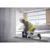 Akkubetoninaulain Bosch Professional GNB 18V-38 Solo, 18V, ilman akkua