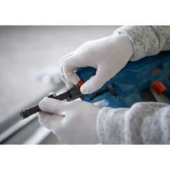 Akkubetoninaulain Bosch Professional GNB 18V-38 Solo, 18V, ilman akkua