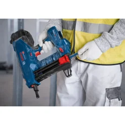 Akkubetoninaulain Bosch Professional GNB 18V-38 Solo, 18V, ilman akkua