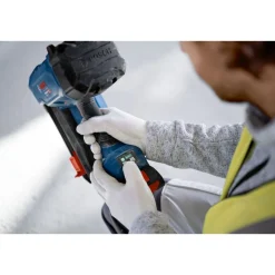 Akkubetoninaulain Bosch Professional GNB 18V-38 Solo, 18V, ilman akkua