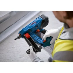 Akkubetoninaulain Bosch Professional GNB 18V-38 Solo, 18V, ilman akkua