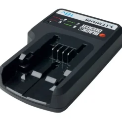 Akku Black+Decker BL1518, 18V, 1.5Ah, Li-ion