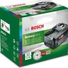 Akku Bosch Power for ALL 18V, 4.0Ah