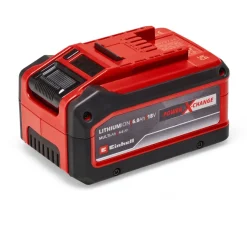 Akku Einhell PXC Plus, 18V, 4.0/6.0Ah
