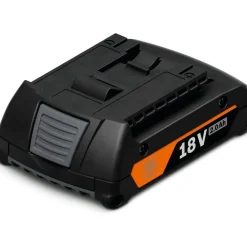 Akku Fein GBA AmpShare, 18V, 2.0Ah