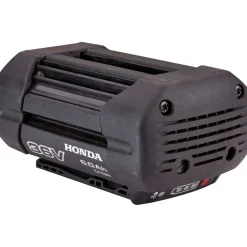 Akku Honda DP3660XAE, 36V, 6.0Ah