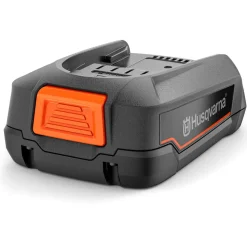 Akku Husqvarna Aspire P4A 18-B45, 2.5Ah