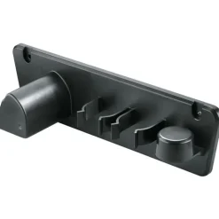 Akkuimuri Bosch EasyVac 12, ilman akkua