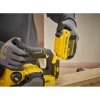 Akkukäsihöylä Stanley Fatmax V20 SFMCW300B-XJ, 18V, ilman akkua