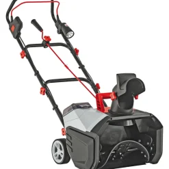 Akkulumilinko AL-KO ST 4048 EnergyFlex 40V, ilman akkua