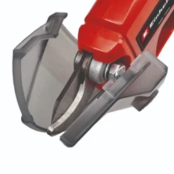 Akkuoksasakset Einhell Power X-Change GE-LS 18 Li-Solo, 18V, ilman akkua