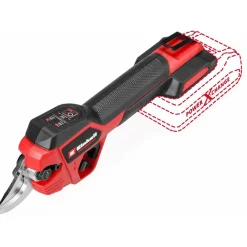Akkuoksasakset Einhell Power X-Change GP-LS 18/28 Li BL-Solo, 18V, ilman akkua
