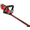 Akkupensasleikkuri Einhell Power X-Change GC-CH 18/50 Li-Solo, 18V, ilman akkua