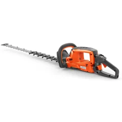 Akkupensasleikkuri Husqvarna 522iHD75, BT, 36V, ilman akkua