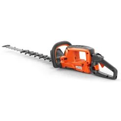 Akkupensasleikkuri Husqvarna 522iHD60, BT, 36V, ilman akkua