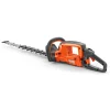 Akkupensasleikkuri Husqvarna 522iHDR60, 36V, ilman akkua