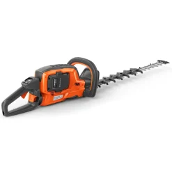 Akkupensasleikkuri Husqvarna 522iHDR60, 36V, ilman akkua