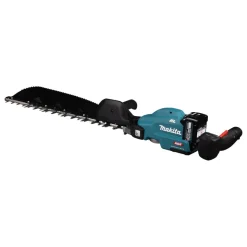 Akkupensasleikkuri Makita XGT UH013GZ, 75cm, 40V, ilman akkua