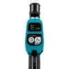 Akkupensasleikkuri Makita XGT UN001GZ, 60cm, 40V, ilman akkua