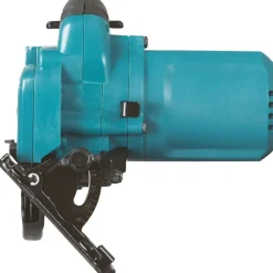 Akkupyörösaha Makita HS301DZ, Ø85mm, 25mm, 12V, ilman akkua