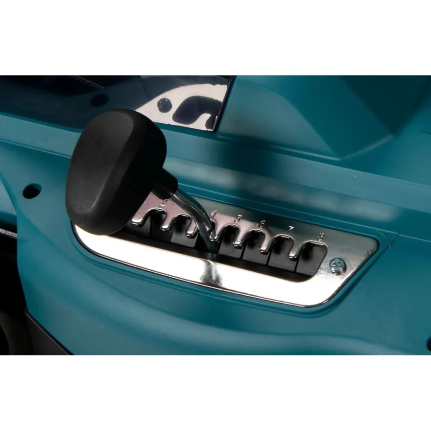 Akkuruohonleikkuri Makita LXT DLM330Z, 33cm, 18V, ilman akkua