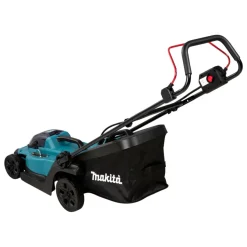 Akkuruohonleikkuri Makita LXT DLM330Z, 33cm, 18V, ilman akkua