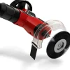 Akkusaumapuhdistin Einhell GE-CC 18/110 Li E-Solo, 18V, ilman akkua