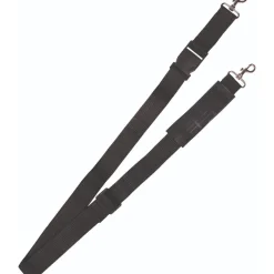 Akkuteleskooppipensasleikkuri Einhell Power X-Change GC-HH 18/45 Li T-Solo, 18V, ilman akkua