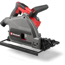 Akku-upotussaha Einhell Professional PXC TP-PS 18/165 Li BL Solo, 18V, ilman akkua