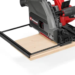 Akku-upotussaha Einhell Professional PXC TP-PS 18/165 Li BL Solo, 18V, ilman akkua