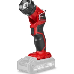 Akkuvalo Einhell PXC TC-CL 18 Li H-Solo, 18V, ilman akkua