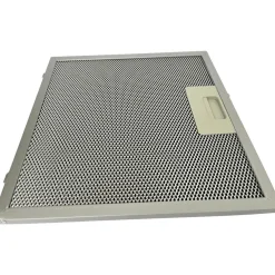 Aktiivihiilisuodatin Thermex 535.19.3600.9
