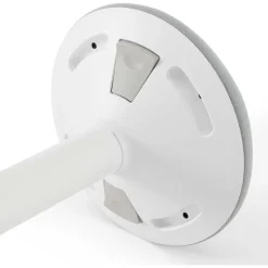Aktiivituoli Lykke Comfort