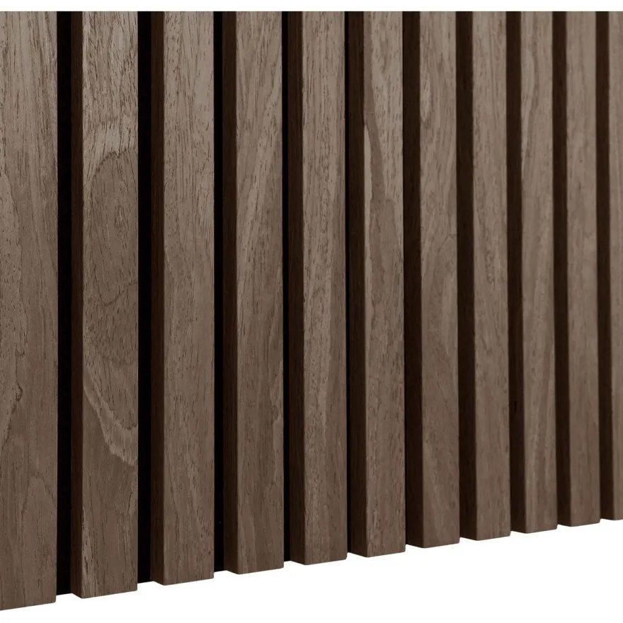 Akustiikkalevy House Nordic, 2400x600x22mm, rimapaneeli