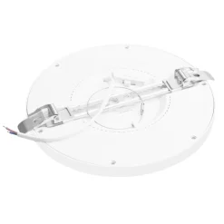 Alasvalo Airam Cio Multi, 16W, himmennettävä, valkoinen
