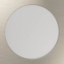 Alasvalo Eglo Fueva 6 LED CCT Square eri kokoja