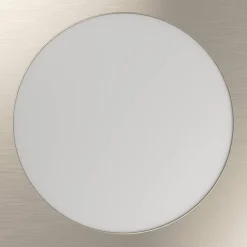 Alasvalo Eglo Fueva 6 LED CCT Square eri kokoja