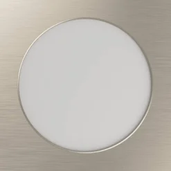 Alasvalo Eglo Fueva 6 LED CCT Square eri kokoja