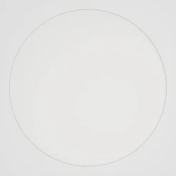 Alasvalo Eglo Fueva 6 LED CCT Square eri kokoja