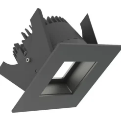 Alasvalo Illuxtron Fabio, HV-FD, 800lm, eri vaihtoehtoja