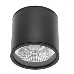 Alasvalo Spectrum Chloe AR111 GU10 IP65 Ø120x115mm