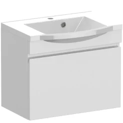 Allaskaappi Polaria LAVAL 600