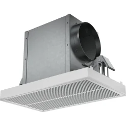 Aloituspakkaus Clean Air Plus Siemens LZ21JCC26