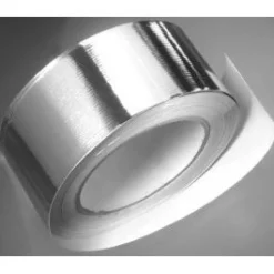 Alumiiniteippi DEVIcell 38 mm 50 m