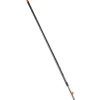 Alumiinivarsi Gardena Combisystem, 150cm