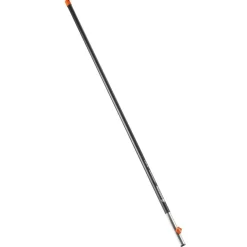 Alumiinivarsi Gardena Combisystem, 150cm